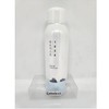 [라운드랩] 1025 독도 미스트 150ml 1개 k뷰티 스킨케어 (46574935) [Round Lab] 1025 Dokdo Mist 150ml 1 piece K-Beauty Skincare (46574935)