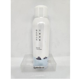 [라운드랩] 1025 독도 미스트 150ml 1개 k뷰티 스킨케어 (46574935) [Round Lab] 1025 Dokdo Mist 150ml 1 piece K-Beauty Skincare (46574935)