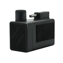 Wonderfactory S1 Smart Fish Tank Filter Water Pump