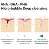 SOME BY MI AHA BHA PHA 30 Days Miracle Acne