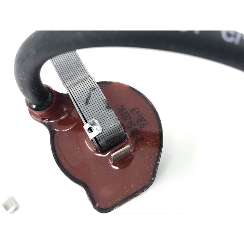 Tecumseh 611056 Lawn & Garden Equipment Engine Ignition Coil (Replaces