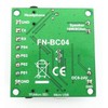 Electronics123.com, Inc. 4 Buttons Triggered MP3 Player Board with 10W