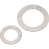 IWATA(岩田製作所) シムリング(鉄) 10X14X0.5mm (10枚入) RF010014050