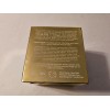 CB Clear Beauty 24K Gold & Collagen Firming NIGHT Cream