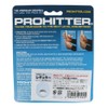 Pro Hitter Regular Size White 57713-W
