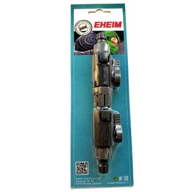 Eheim Double Tap Quick Release 0.50 inch/0.65in