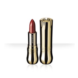 Prorance 프로랑스 립스틱 [OR603 누드오렌지] Prolonce Lipstick [OR603 Nude Orange]