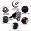 Service Dog Vest Harness and Leash Set, Animire in Training