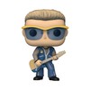 Funko Pop! Rocks: U2, ZooTV - Adam