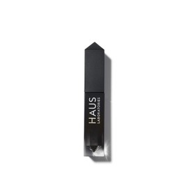 HAUS LABORATORIES by Lady Gaga: GLAM ATTACK METALLIC CRÈME, Metallic Liquid Eyeshadow