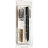 [Outlet] Stylus Digitizer Touch Pen N-trig [LS04-A09]