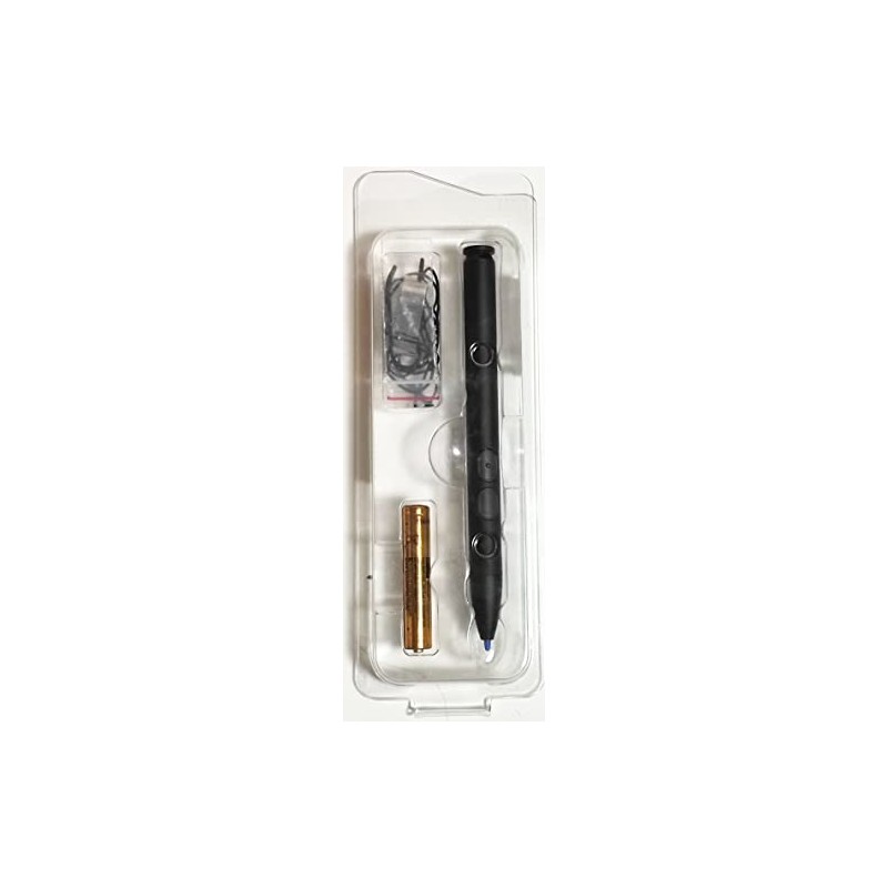 [Outlet] Stylus Digitizer Touch Pen N-trig [LS04-A09]