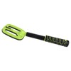 Metal Detector IP68 Waterproof Sound Light Vibration Alarm LED Lamp