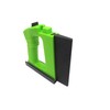 BOW Products GuidePRO GP5 - Featherboard for Band Saws -