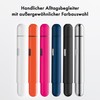 Lamy pico 288 Ballpoint Pen - Innovative Metal Pen in