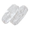 AZEARTH AZ Clean 1701 Arm Covers (50 Pairs)