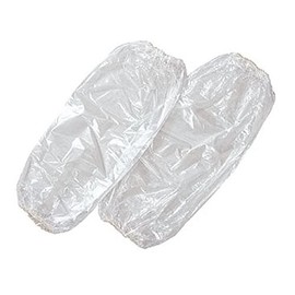 AZEARTH AZ Clean 1701 Arm Covers (50 Pairs)