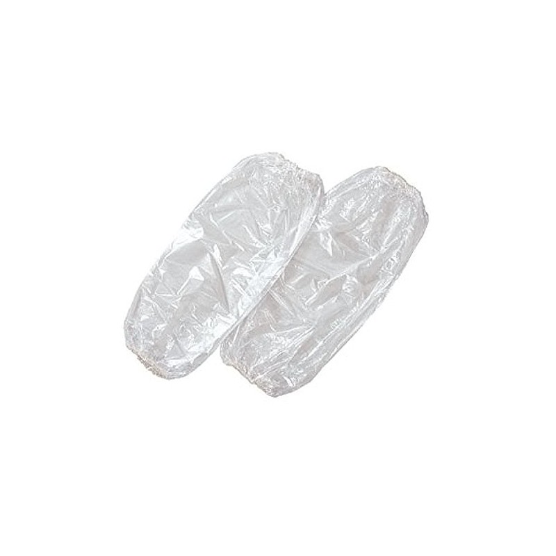 AZEARTH AZ Clean 1701 Arm Covers (50 Pairs)