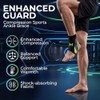 2 Pcs Ankle Brace for Men Women, Breathable Motion Sports