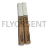 X2 Almay Clear Complexion Concealer BlemishHeal Technology, 300 Medium NWOB