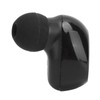 M6 Bluetooth Dual Ear Mini Earphones Headphones Bluetooth 5.1 Headset