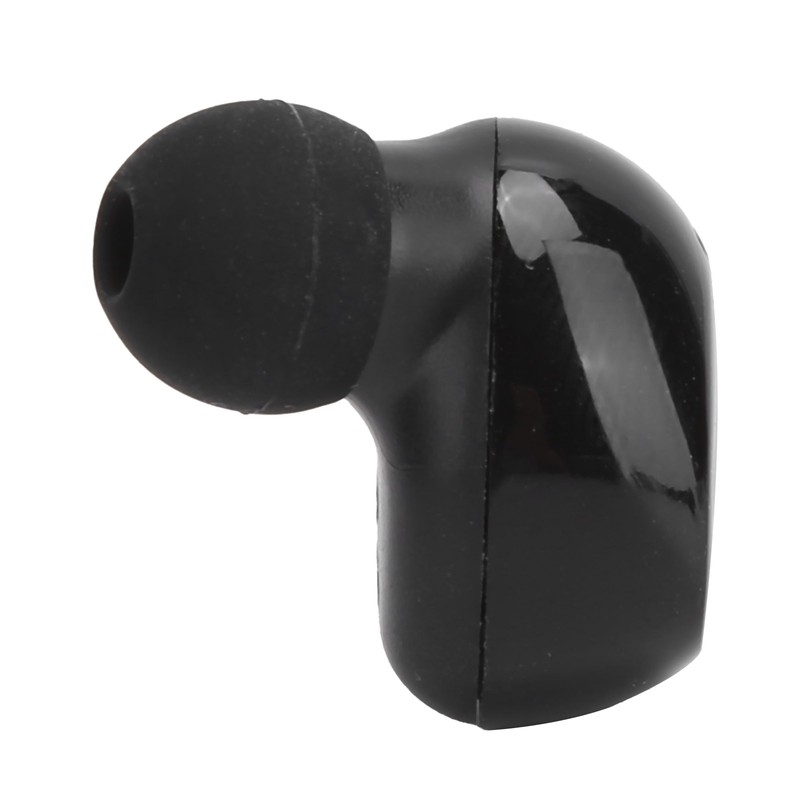 M6 Bluetooth Dual Ear Mini Earphones Headphones Bluetooth 5.1 Headset