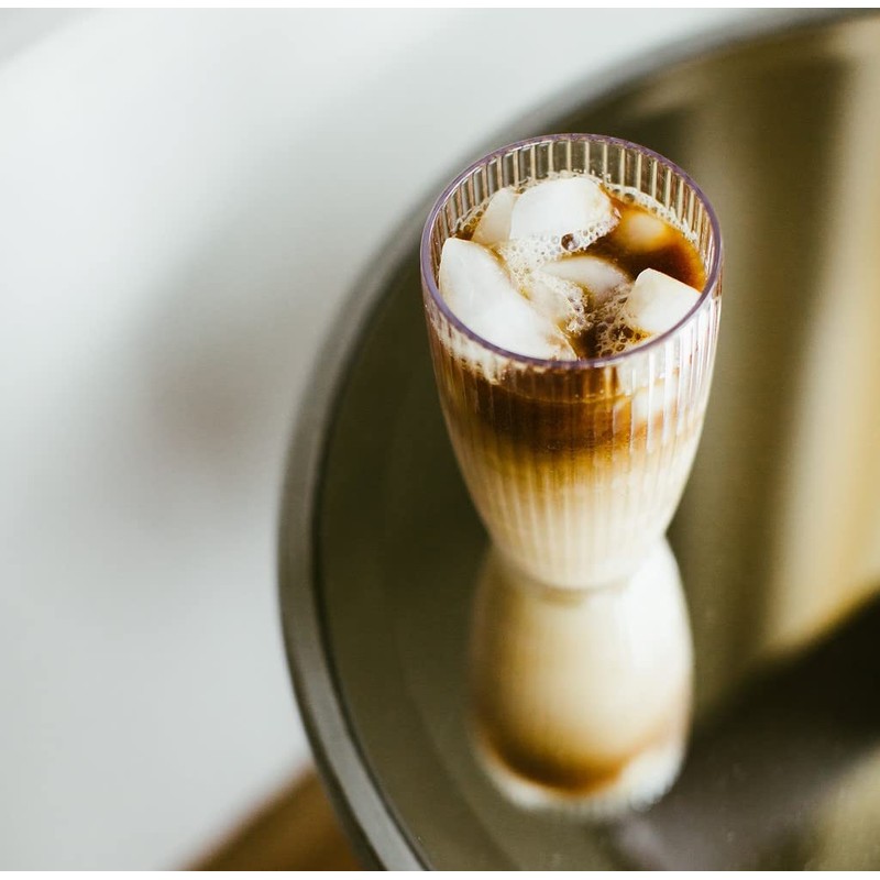 Watkins Pure Coffee Extract, 2 Fl. Oz, 1-Pack