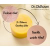 Dr. Oldhaver/Smoothing Balm/Skin Balm for Dry Skin/Pampering Face Cream Aloe