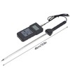 PMS710 Portable Digital Soil Moisture Meter Tester Planting Moisture Analyzer