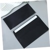 Operitacx Budget Mailing Envelopes Letter Size Self Seal for Invoices