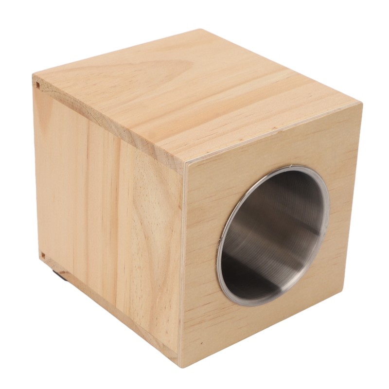 Massage Oil Heater Warmer Professional Heating Timeable Adjustable Temperature Single