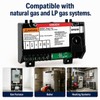S8600H3002 Intermittent Ignition Controller-Suitable for Honeywell S8600H