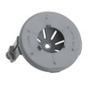 Masterpart Coarse Drain Filter Food trap Compatible With Grundig Dishwashers