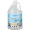 Ginger Lily Farms Botanicals Plant-Based Ice Maker Cleaner & Descaler