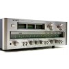 Sony LAMP KIT/ SONY STR-V6 STR-V7 (8V-WARM WHITE LED LAMPS)
