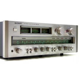 Sony LAMP KIT/ SONY STR-V6 STR-V7 (8V-WARM WHITE LED LAMPS) DIAL METER BULB