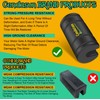 Transom Savers For Outboard Motor, Boat Saver, Outboard Motor Support