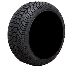 Arisun Cruze AT21 (4ply) Golf Tire [205x30-12]