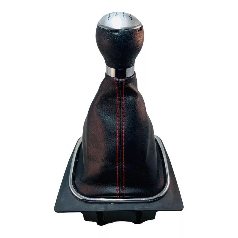 Alien Technology Palanca Velocidades A3 A4 Jetta Golf Pomo Mk4