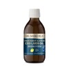 Dr. Mercola- “Aceite de Hígado de Bacalao Atrapado Salvaje de