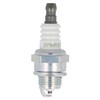 Kyocera BPMR8Y NC00100 Old Ryobi Spark Plug