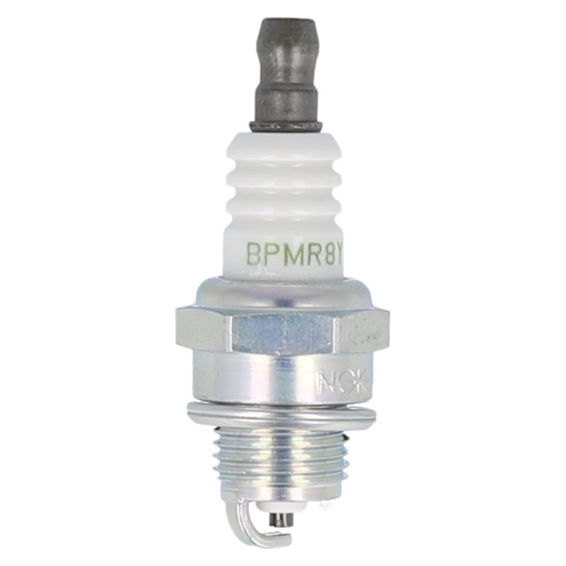 Kyocera BPMR8Y NC00100 Old Ryobi Spark Plug