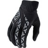Troy Lee Designs Motocross Motorcycle Dirt Bike Racing Mountain Bike