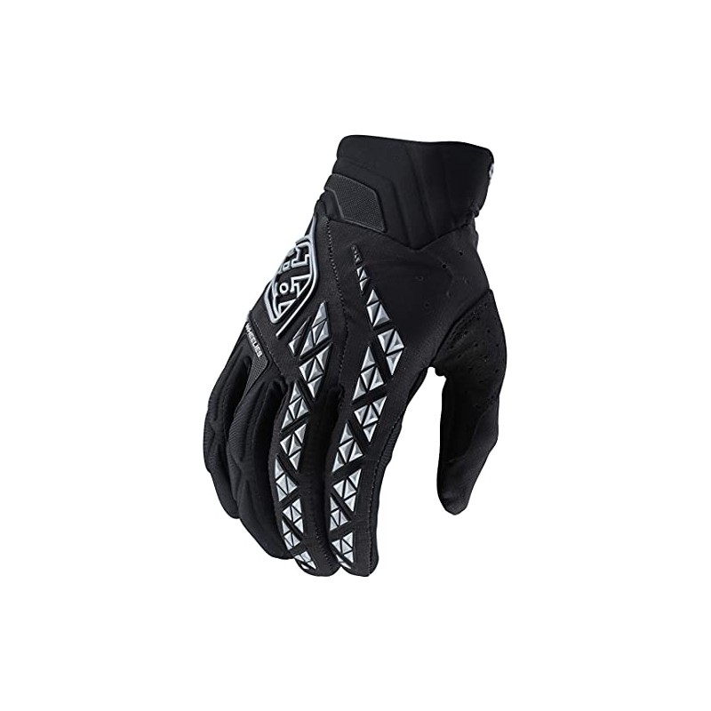 Troy Lee Designs Motocross Motorcycle Dirt Bike Racing Mountain Bike