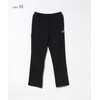 Fila Running M Men's Long Jersey Bottoms, BK