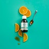Vegetology Omega 3 | Vegan Omega 3 from Microalgae |