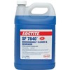 Cleaner/DEGREASER, 1 GAL JUG, Liquid