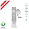 LeStoff Premium Hammam Towel 50 x 100 cm - 100%