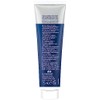 Rapid White Anti Colour Toothpaste for Whiter Teeth Without Hydrogen