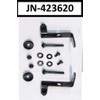 hhs Nova Replacement Parts for Vibe Rolling Walker with Serial